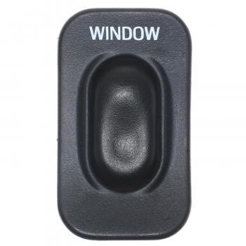 1997 Ford Ranger Door Window Switch Right BWD WST817 image 1 of 4