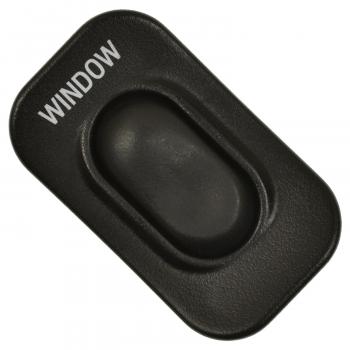 1997 Ford Ranger Door Window Switch Right BWD WST817 image 3 of 4