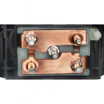 1997 Ford Ranger Door Window Switch Right BWD WST817 image 4 of 4