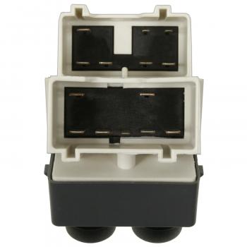 1997 Mercury Sable Door Window Switch Front Left BWD WST819 image 2 of 4