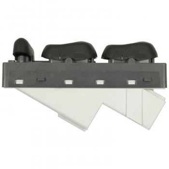 1997 Mercury Sable Door Window Switch Front Left BWD WST820 image 3 of 4