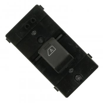 2010 Infiniti M45 Door Window Switch Rear Right BWD WST826 image 1 of 3