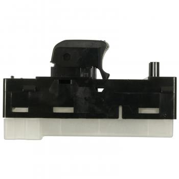 2010 Infiniti M45 Door Window Switch Rear Right BWD WST826 image 3 of 3