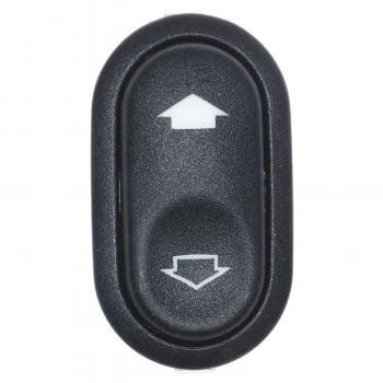 1999 Mercury Cougar Door Window Switch Left BWD WST833 image 1 of 3