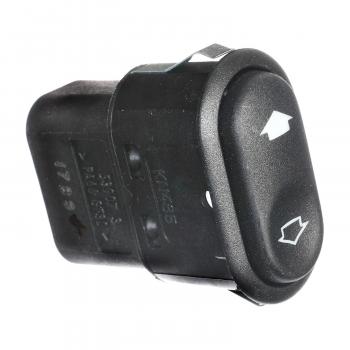 1999 Mercury Cougar Door Window Switch Left BWD WST833 image 2 of 3