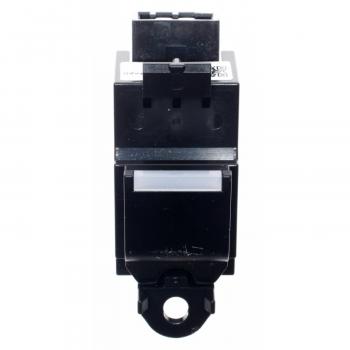 2015 Jaguar XF Door Window Switch Front Right BWD WST851 image 1 of 3