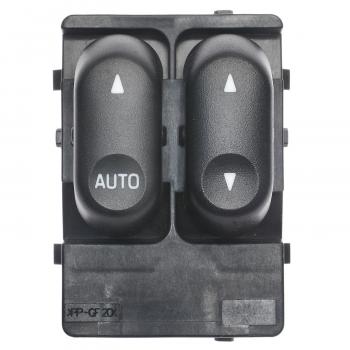 2003 Ford F-250 Super Duty Door Window Switch Front Left BWD WST877 image 1 of 4