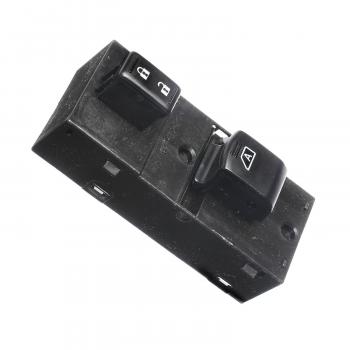 2009 Nissan Quest Door Window Switch Front Right BWD WST879 image 2 of 3