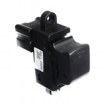 2015 Nissan Xterra Door Window Switch Rear BWD WST914 image 2 of 4