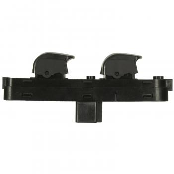 2008 Suzuki XL-7 Door Window Switch Right BWD WST928 image 3 of 3