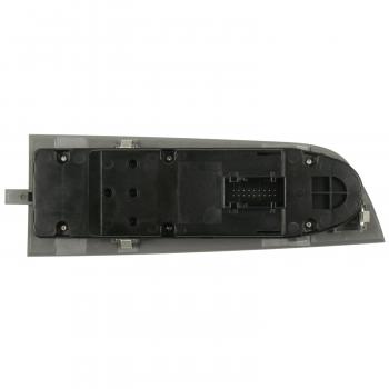 2007 BMW 328i Door Window Switch Front Left BWD WST970 image 2 of 3