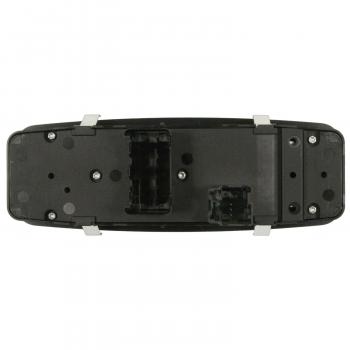 2012 Ram 2500 Door Window Switch Front Left BWD WST979 image 2 of 4