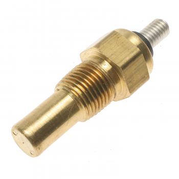 1985 Plymouth Caravelle Engine Coolant Temperature Sender BWD WT127 image 1 of 4