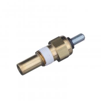 1985 Plymouth Caravelle Engine Coolant Temperature Sender BWD WT127 image 4 of 4