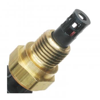 1999 Dodge Grand Caravan Intake Manifold Temperature Sensor