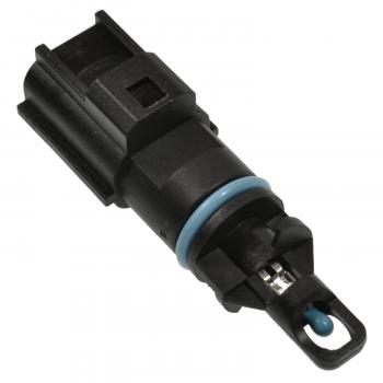 2008 Chrysler Aspen Intake Manifold Temperature Sensor