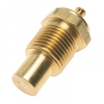 1978 Oldsmobile Cutlass Salon Engine Coolant Temperature Sender