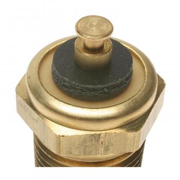 1967 Chevrolet C20 Panel Engine Coolant Temperature Sender BWD WT203 image 3 of 4