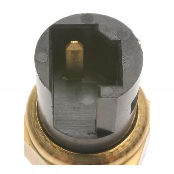 1993 GMC Sonoma Engine Coolant Temperature Sender BWD WT3002 image 2 of 3