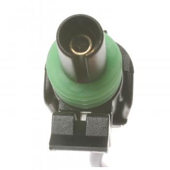 1987 Cadillac Cimarron Engine Coolant Temperature Sender BWD WT3007 image 2 of 3