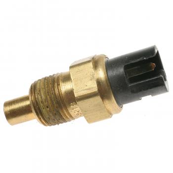 1988 Buick Skyhawk Engine Coolant Temperature Sender BWD WT3008 image 1 of 3