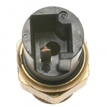 1988 Buick Skyhawk Engine Coolant Temperature Sender BWD WT3008 image 2 of 3