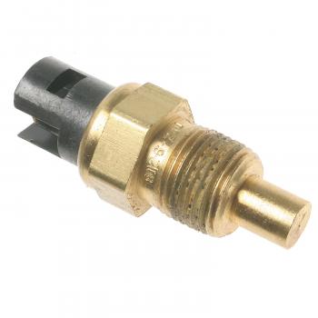 1988 Buick Skyhawk Engine Coolant Temperature Sender BWD WT3008 image 3 of 3