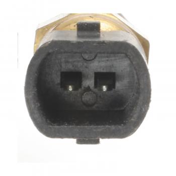 1990 Oldsmobile Delta 88 Engine Coolant Temperature Sender BWD WT3009 image 3 of 3