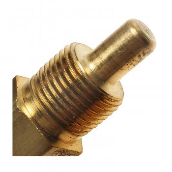 1988 Plymouth Voyager Intake Manifold Temperature Sensor BWD WT3014 image 2 of 4