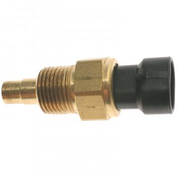 1994 Pontiac Firebird Engine Coolant Temperature Sender BWD WT3025 image 1 of 4