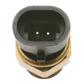 1983 Plymouth Gran Fury Engine Coolant Temperature Sensor BWD WT3027 image 2 of 4