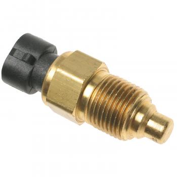 1983 Plymouth Gran Fury Engine Coolant Temperature Sensor BWD WT3027 image 3 of 4