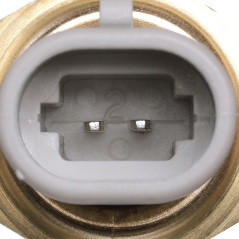 BWD WT3032 Intake Manifold Temperature Sensor product image 5 of 7