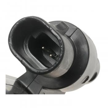 2005 Buick LeSabre Ambient Air Temperature Sensor BWD WT3035 image 4 of 4