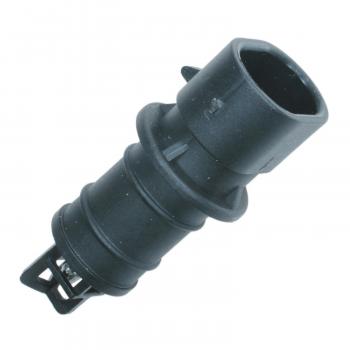 2003 GMC Envoy Intake Manifold Temperature Sensor BWD WT3036 image 2 of 4