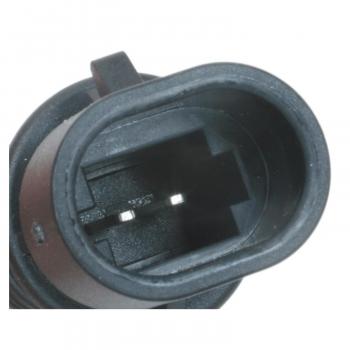 2003 GMC Envoy Intake Manifold Temperature Sensor BWD WT3036 image 3 of 4