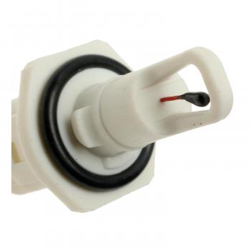 1997 Ford Mystique Intake Manifold Temperature Sensor BWD WT3051 image 1 of 4