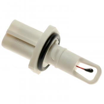 1997 Ford Mystique Intake Manifold Temperature Sensor BWD WT3051 image 2 of 4