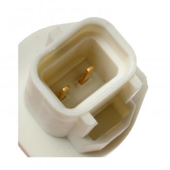 1997 Ford Mystique Intake Manifold Temperature Sensor BWD WT3051 image 3 of 4