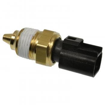 1996 Ford Escort Engine Coolant Temperature Sensor BWD WT3058 image 2 of 4