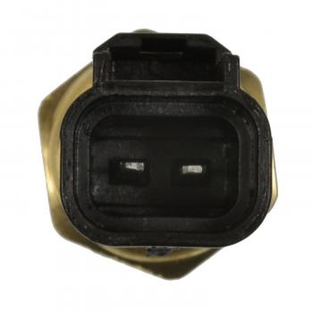 1996 Ford Escort Engine Coolant Temperature Sensor BWD WT3058 image 3 of 4