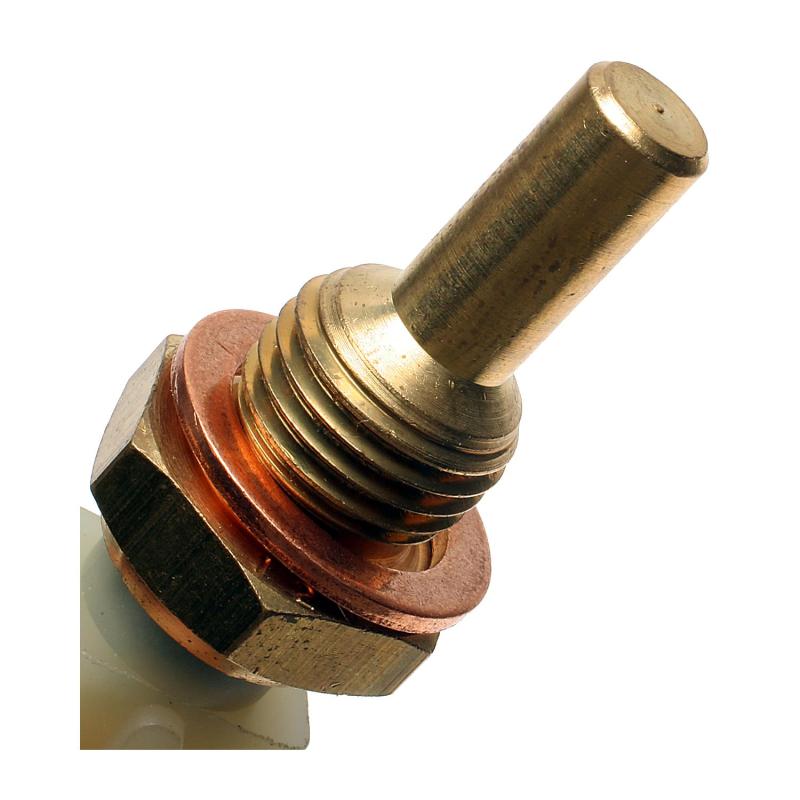 BWD WT3064 Engine Coolant Temperature Sensor product image 1 of 3
