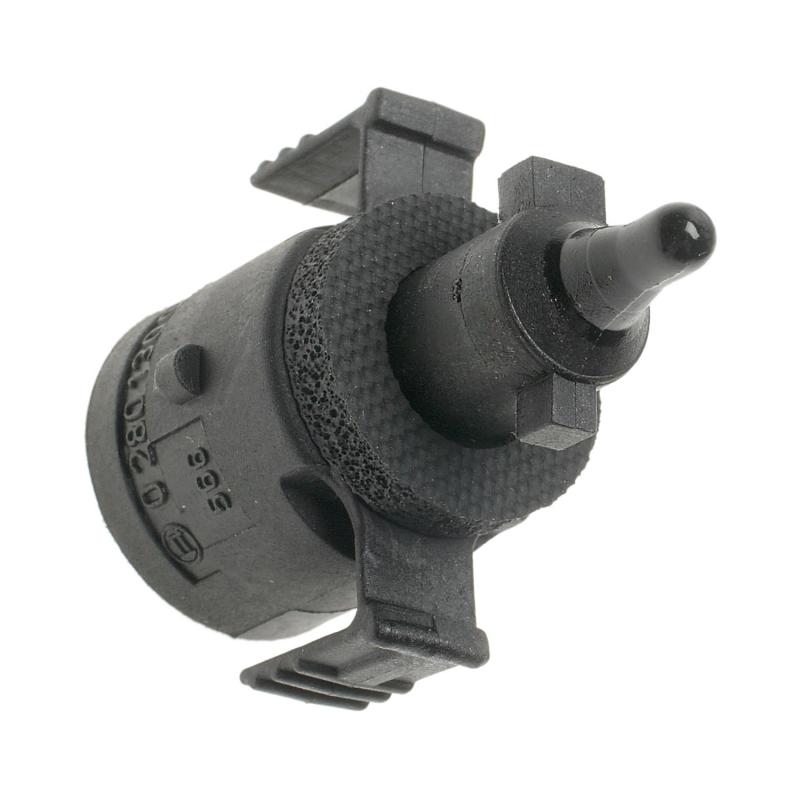 BWD WT3068 Intake Manifold Temperature Sensor product image 3 of 3