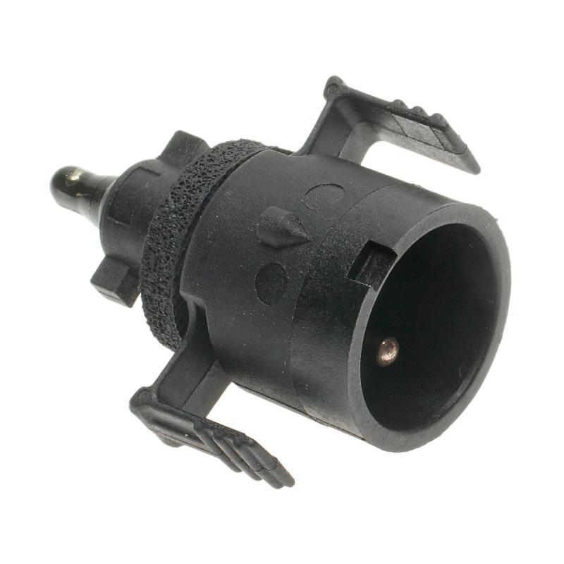 BWD WT3068 Intake Manifold Temperature Sensor product image 1 of 3