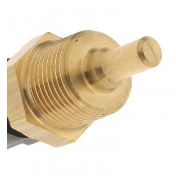 2001 Mitsubishi Eclipse Engine Coolant Temperature Sensor