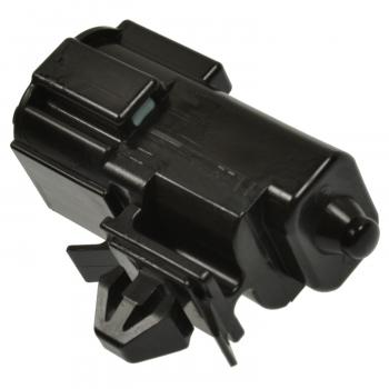 2005 Infiniti Q45 Ambient Air Temperature Sensor