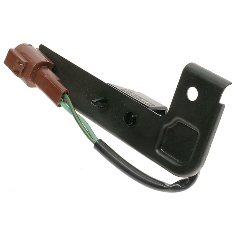 BWD WT3078 Ambient Air Temperature Sensor product image 2 of 3