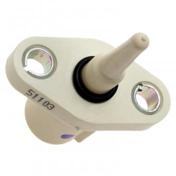 1991 Acura Integra Intake Manifold Temperature Sensor BWD WT3080 image 1 of 4