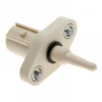 1991 Acura Integra Intake Manifold Temperature Sensor BWD WT3080 image 2 of 4