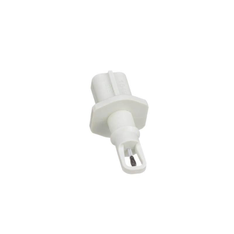 BWD WT3086 Intake Manifold Temperature Sensor product image 2 of 4